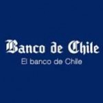 cotizacion acciones banco de chile
