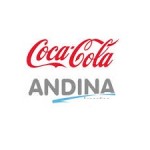 cotizacion acciones coca cola andina